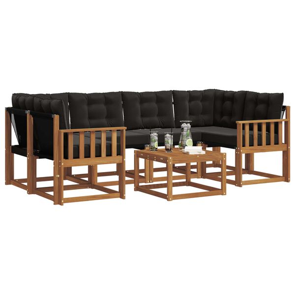 Показване снимка 3 от 12