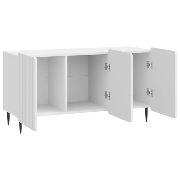 Показване снимка 3 от 11