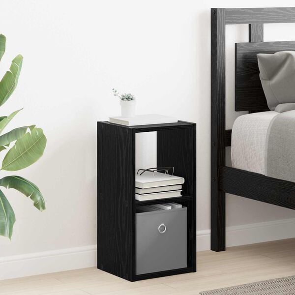 Показване снимка 2 от 13