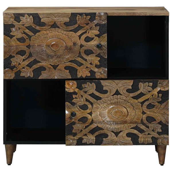 Показване снимка 3 от 12