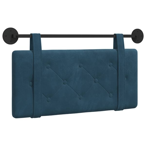 Показване снимка 1 от 11