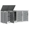 Изображение на продукта 6 от 12