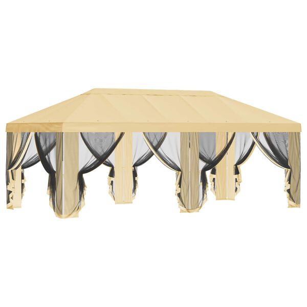 Показване снимка 4 от 10