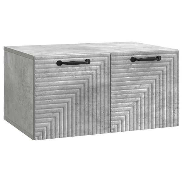 Показване снимка 1 от 8