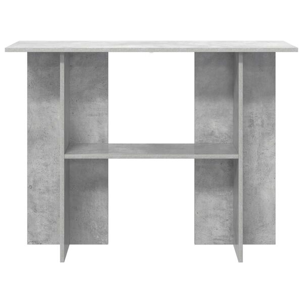 Показване снимка 3 от 7