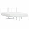 Изображение на продукта 5 от 10