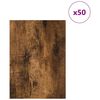 Изображение на продукта 3 от 13