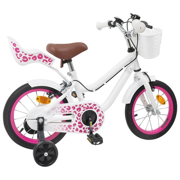 Показване снимка 3 от 9