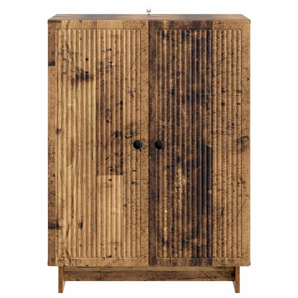 Показване снимка 4 от 10