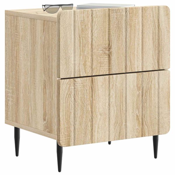 Показване снимка 2 от 9