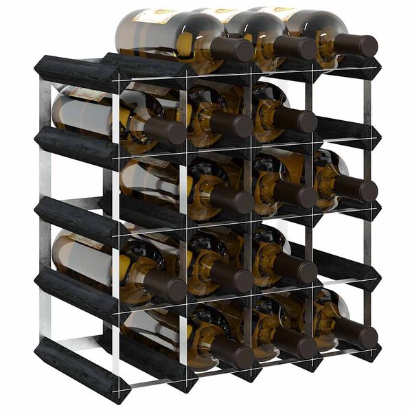 Показване снимка 4 от 9