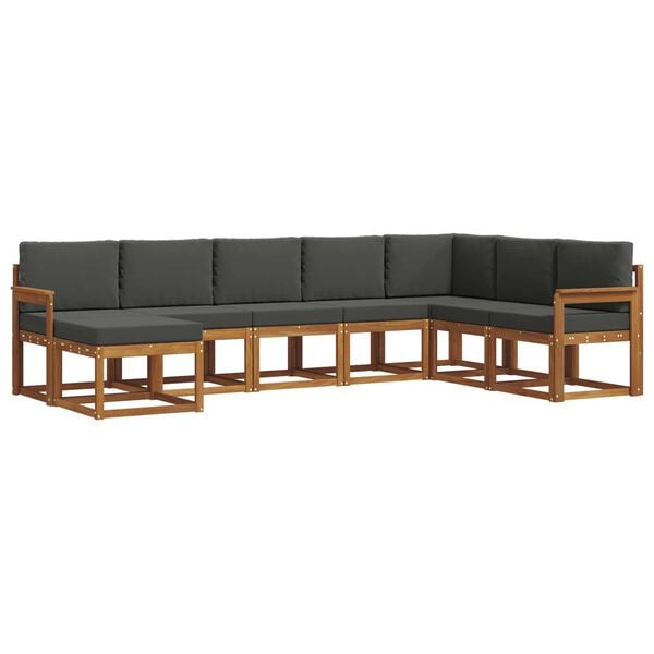 Показване снимка 1 от 10