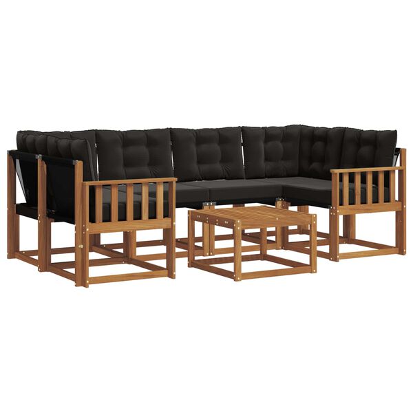 Показване снимка 1 от 12