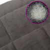 Изображение на продукта 6 от 7
