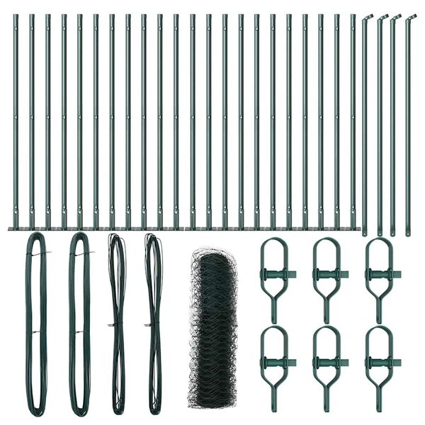 Показване снимка 1 от 17