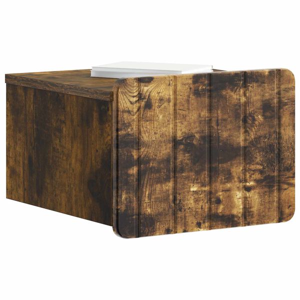 Показване снимка 2 от 8