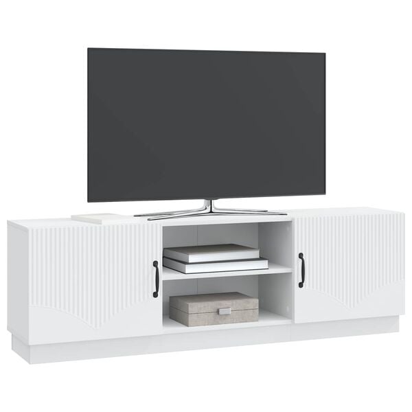 Показване снимка 2 от 9