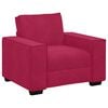 Wine_red