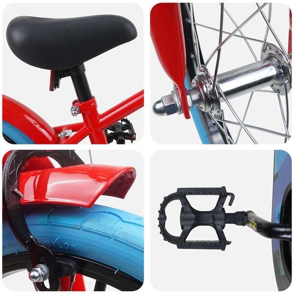 Показване снимка 4 от 9