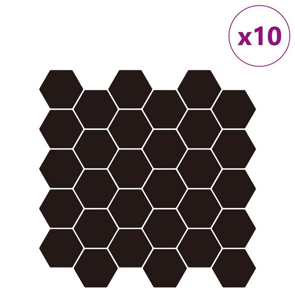 Показване снимка 2 от 10