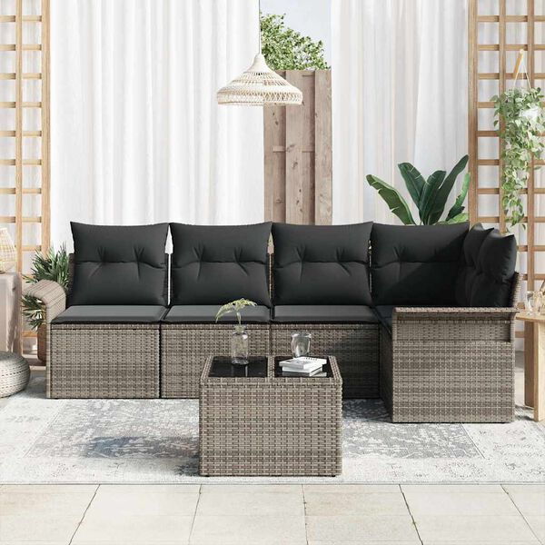 Показване снимка 3 от 18