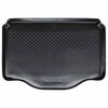 vidaXL Килимче за багажник подходящ за OPEL MOKKA, MOKKA X 2012-2020