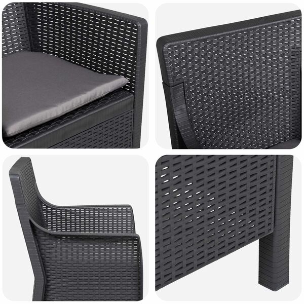 Показване снимка 4 от 5