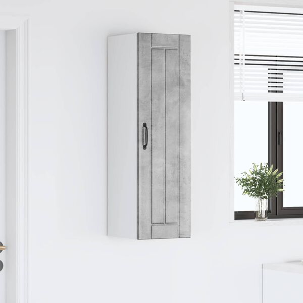 Показване снимка 4 от 13