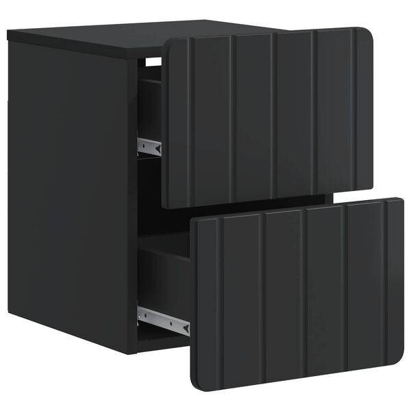 Показване снимка 3 от 8