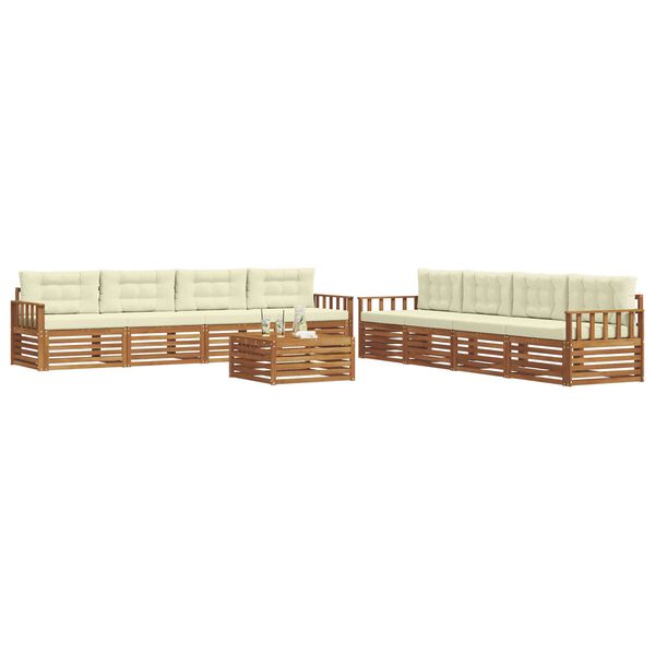 Показване снимка 3 от 10