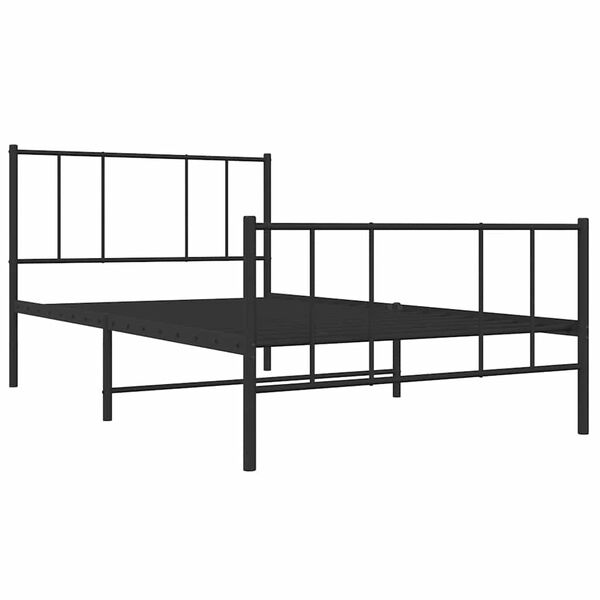 Показване снимка 3 от 10