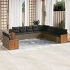 Изображение на продукта 2 от 17