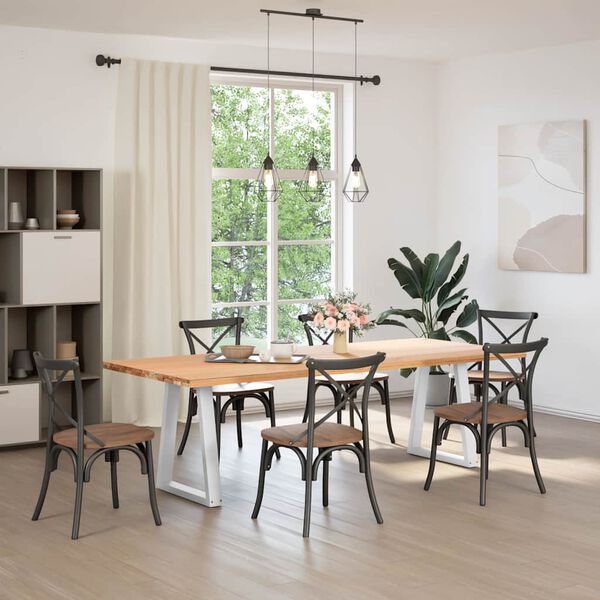 Показване снимка 2 от 10