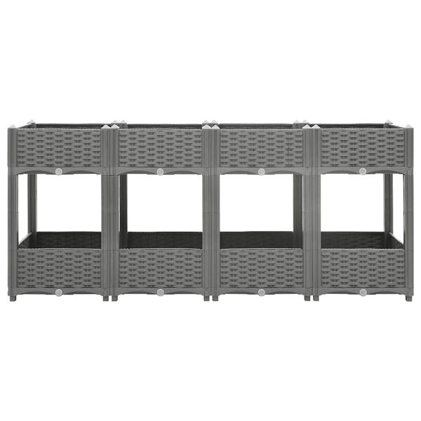 Показване снимка 3 от 9