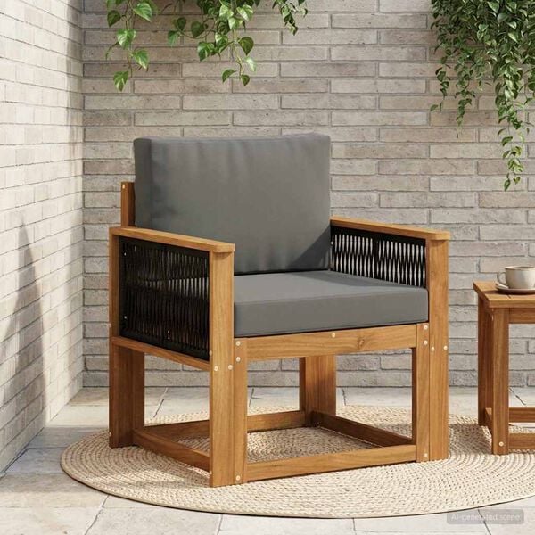 Показване снимка 2 от 8