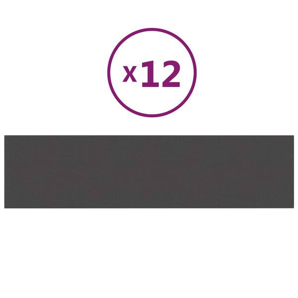 Показване снимка 3 от 7