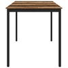 Изображение на продукта 6 от 11