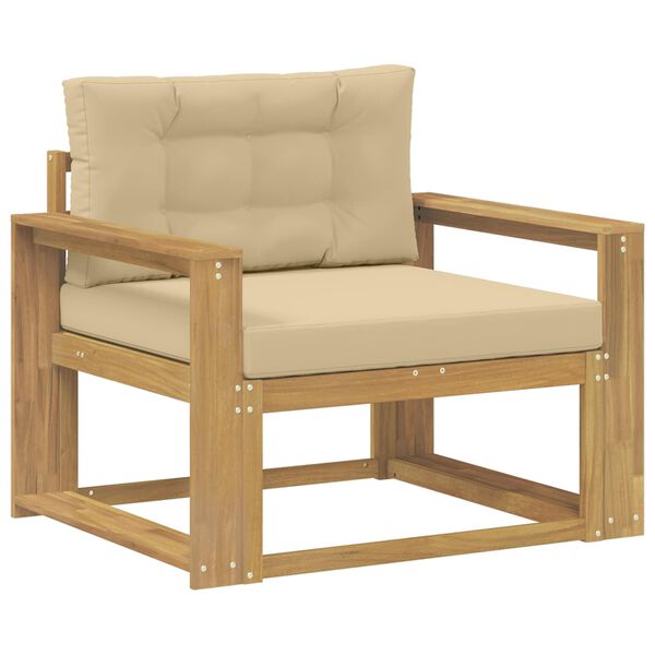 Показване снимка 1 от 8