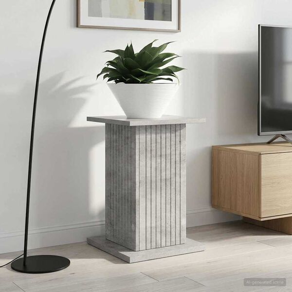 Показване снимка 2 от 8