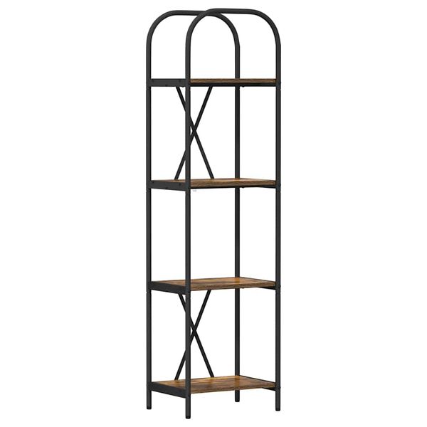 Показване снимка 1 от 13