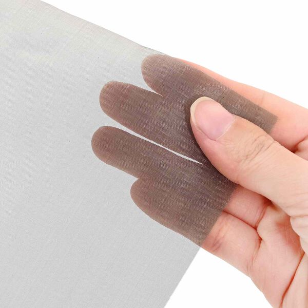 Показване снимка 4 от 7
