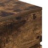 Изображение на продукта 10 от 15