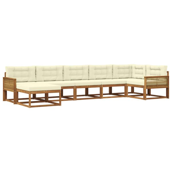 Показване снимка 1 от 8