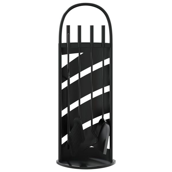 Показване снимка 4 от 10