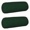 Dark_Green