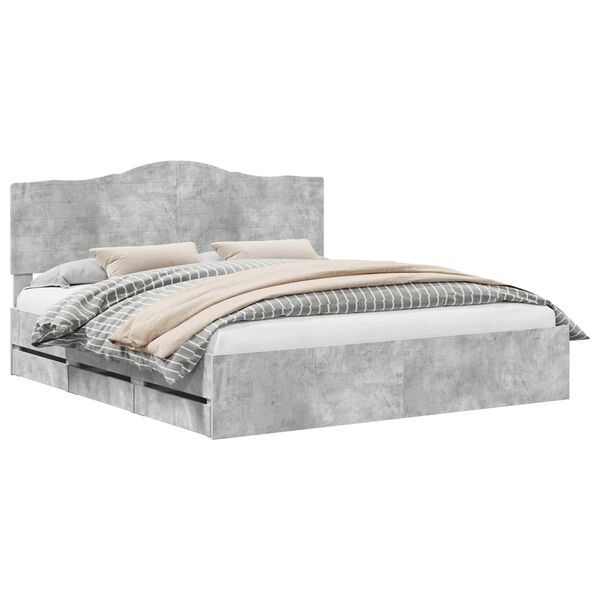 Показване снимка 1 от 14