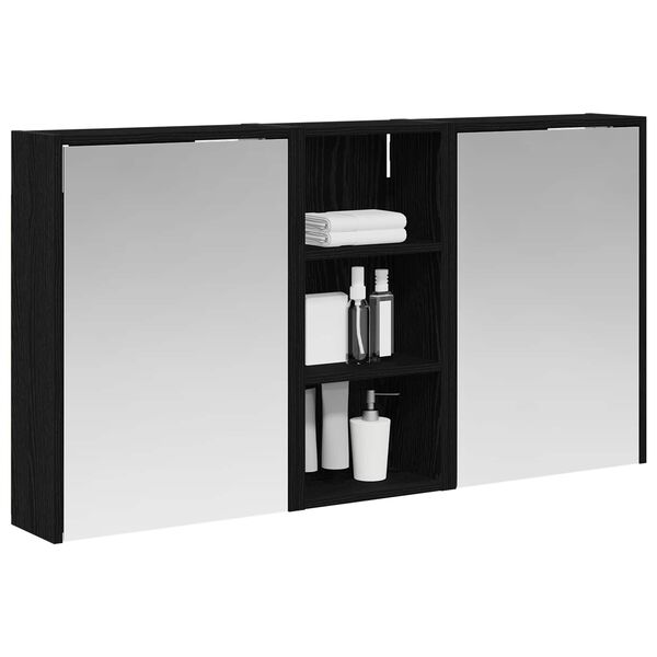 Показване снимка 3 от 12