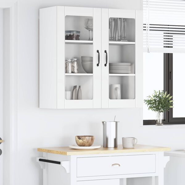 Показване снимка 4 от 12