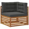 Изображение на продукта 5 от 12