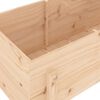 Изображение на продукта 7 от 9